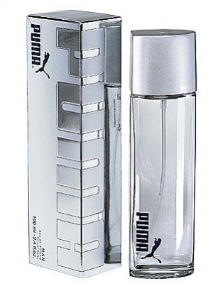 Puma Cologne - Click Image to Close
